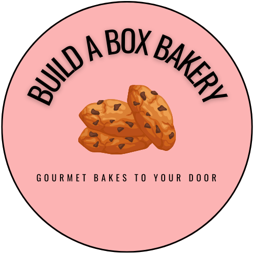 Build A Box Bakery